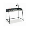Home Office Computer Desk DM-SD8183
