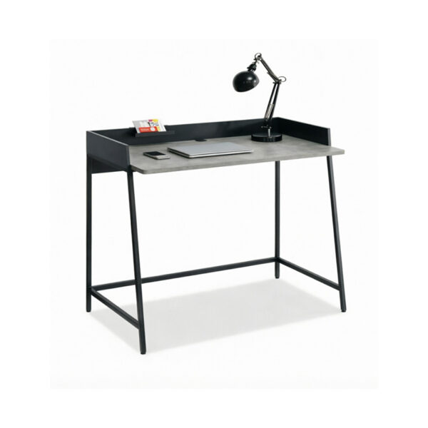 Home Office Computer Desk DM-SD8183