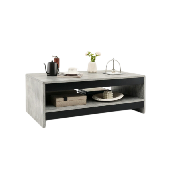 Mdf entertainment center factory finish detailing a scratch resistant laminate skin on a modern entertainment center bulk furniture asset for high turnover hospitality leasing2 Mdf entertainment center factory finish detailing a scratch resistant laminate skin on a modern entertainment center bulk furniture asset for high turnover hospitality leasing2