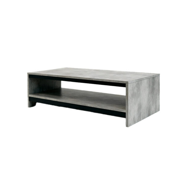 Wood tv console table factory export model featuring a low profile tv stand wholesale box-frame architecture with premium walnut veneer and white borders2 Wood tv console table factory export model featuring a low profile tv stand wholesale box-frame architecture with premium walnut veneer and white borders2