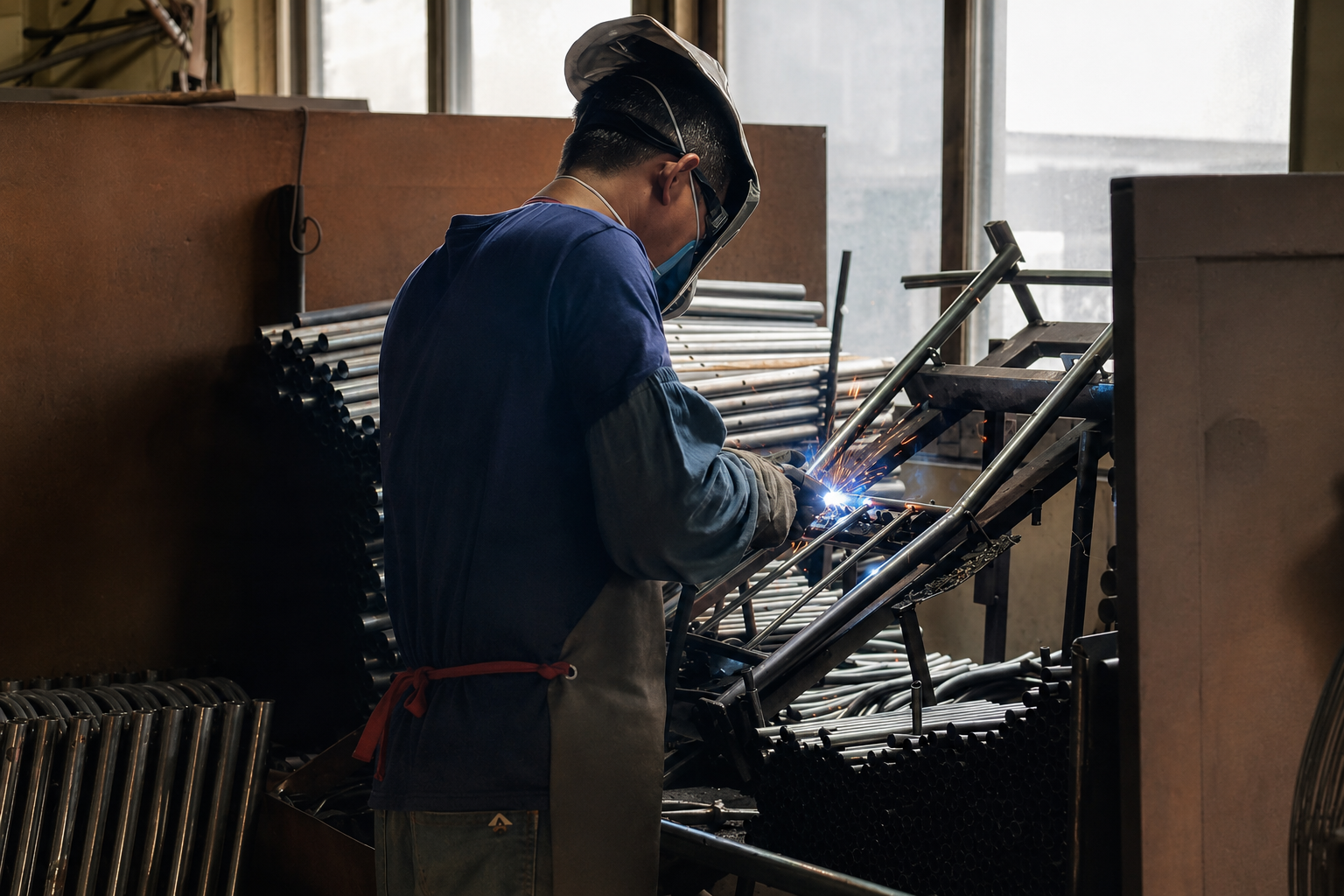 step-03-tube-forming-welding