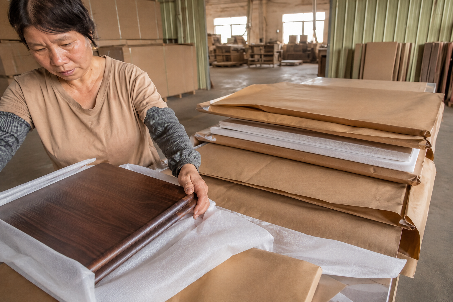 step-06-flat-pack-export-packaging