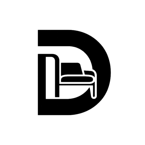 Damon Home Furniture