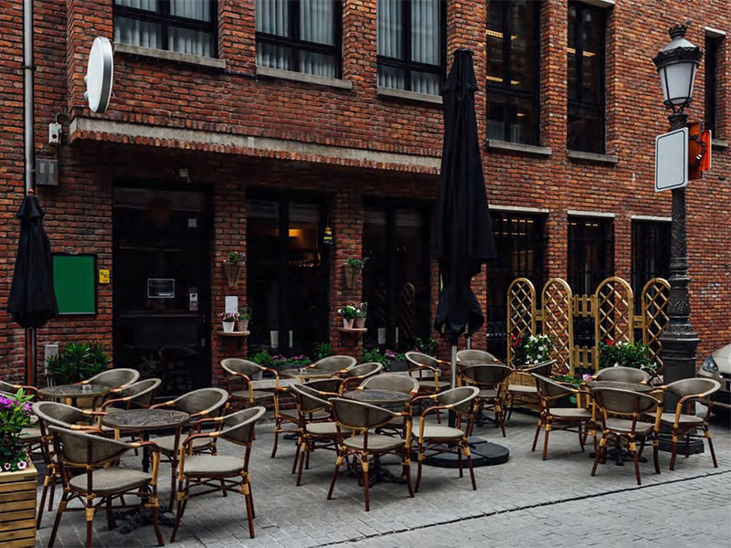 restaurant-furniture-manufacturer-damon2